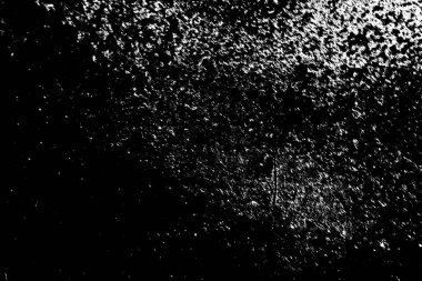 Soyut arkaplan. monokrom dokusu. resim siyah ve beyaz tonları içerir.