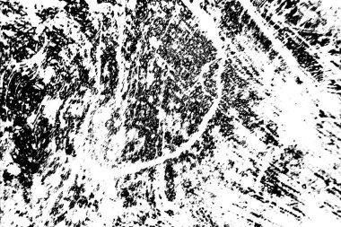 Soyut arkaplan. monokrom dokusu. resim siyah ve beyaz tonları içerir.