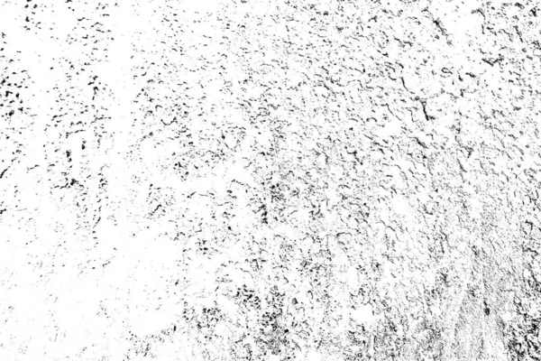 Abstrakt Bakgrund Enfärgad Textur Bild Inklusive Effekt Den Svarta Och — Stockfoto