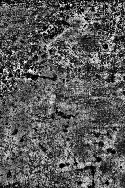 Abstract Grunge Background Monochrome Texture Black White Textured Background — Stock Photo, Image