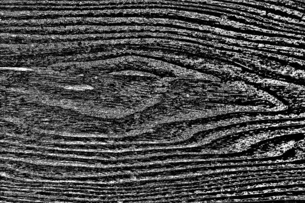 Abstrato Preto Branco Fundo Texturizado Textura Monocromática — Fotografia de Stock