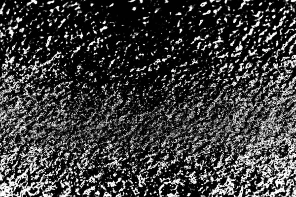 Fond Abstrait Texture Monochrome Image Incluant Effet Les Tons Noir — Photo