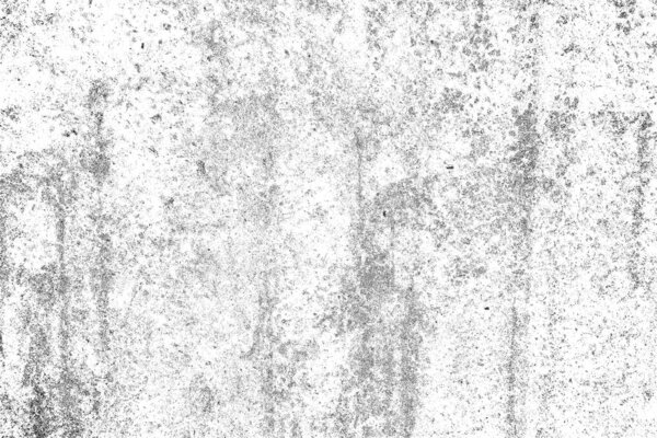 Abstract background. Monochrome texture. Image including effect the black and white tones.