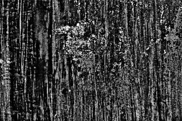 Abstract Black White Textured Background Monochrome Texture — Stock Photo, Image