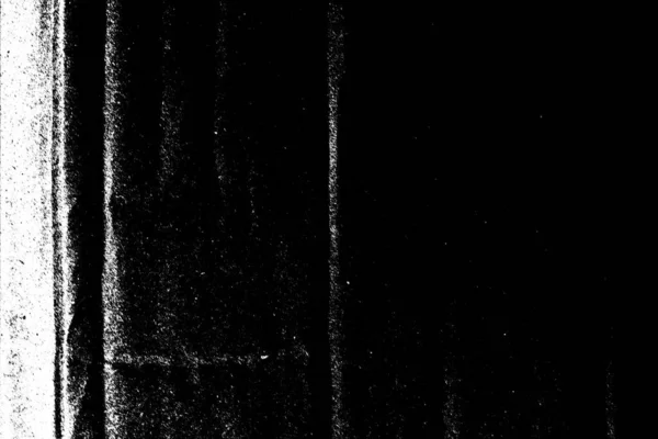 Sfondo Astratto Texture Monocromatica Immagine Compreso Effetto Toni Bianco Nero — Foto Stock