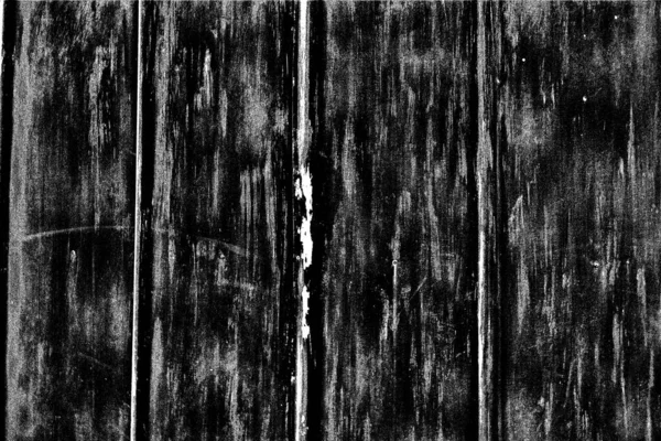 Fond Texturé Abstrait Noir Blanc Texture Monochrome — Photo