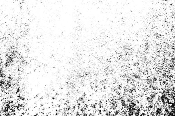 Sfondo Astratto Texture Monocromatica Immagine Compreso Effetto Toni Bianco Nero — Foto Stock