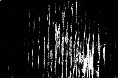 Soyut arkaplan. monokrom dokusu. resim siyah ve beyaz tonları içerir.