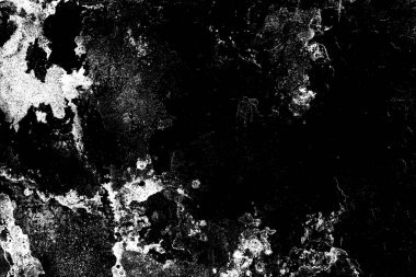 Soyut arkaplan. monokrom dokusu. resim siyah ve beyaz tonları içerir.