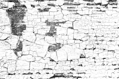 Soyut arkaplan. monokrom dokusu. resim siyah ve beyaz tonları içerir.