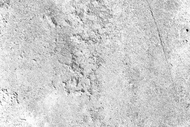 Soyut arkaplan. monokrom dokusu. resim siyah ve beyaz tonları içerir.