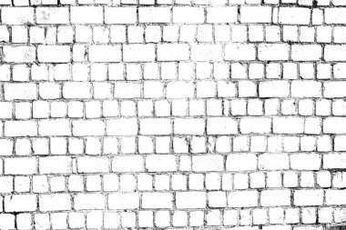 Soyut arkaplan. monokrom dokusu. resim siyah ve beyaz tonları içerir.