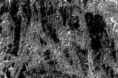 Soyut arkaplan. monokrom dokusu. resim siyah ve beyaz tonları içerir.