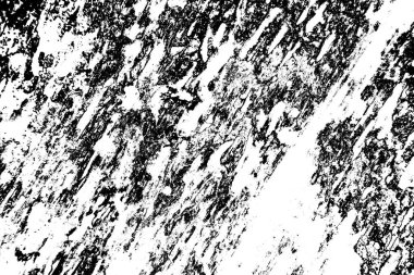 Soyut arkaplan. monokrom dokusu. resim siyah ve beyaz tonları içerir.