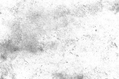 Soyut arkaplan. monokrom dokusu. resim siyah ve beyaz tonları içerir.