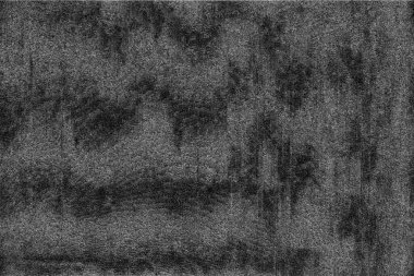 Soyut siyah beyaz arkaplan. Monokrom dokusu