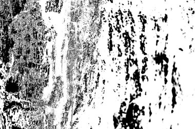 Soyut arkaplan. monokrom dokusu. resim siyah ve beyaz tonları içerir.