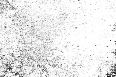 Soyut arkaplan. monokrom dokusu. resim siyah ve beyaz tonları içerir.