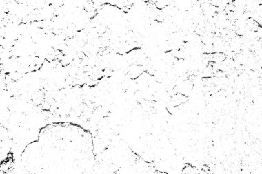 Soyut arkaplan. monokrom dokusu. resim siyah ve beyaz tonları içerir.