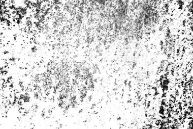 Soyut arkaplan. monokrom dokusu. resim siyah ve beyaz tonları içerir.
