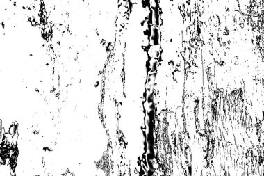 Soyut siyah beyaz arkaplan. Monokrom dokusu