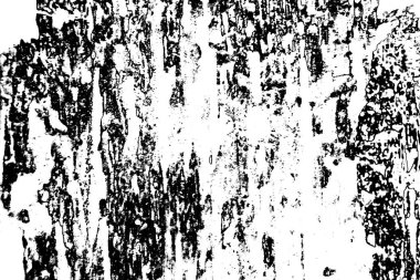 Soyut arkaplan. monokrom dokusu. resim siyah ve beyaz tonları içerir.