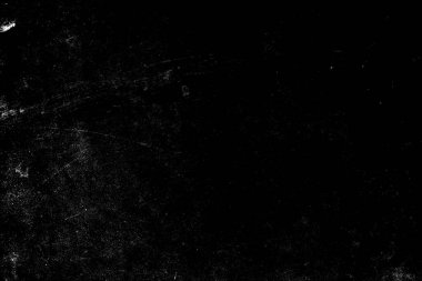 Soyut siyah beyaz arkaplan. Monokrom dokusu