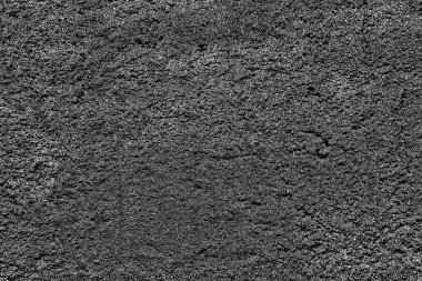 Soyut siyah beyaz arkaplan. Monokrom dokusu