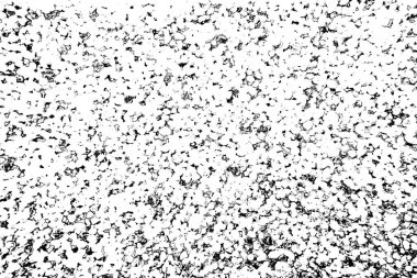 Soyut arkaplan. monokrom dokusu. resim siyah ve beyaz tonları içerir.