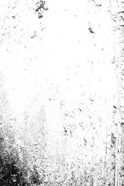 Soyut arkaplan. monokrom dokusu. resim siyah ve beyaz tonları içerir.