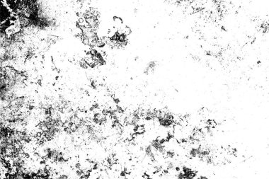 Soyut arkaplan. monokrom dokusu. resim siyah ve beyaz tonları içerir.