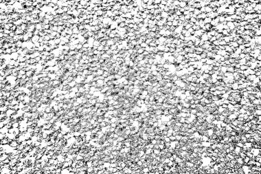 Soyut arkaplan. monokrom dokusu. resim siyah ve beyaz tonları içerir.