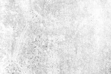 Soyut arkaplan. monokrom dokusu. resim siyah ve beyaz tonları içerir.