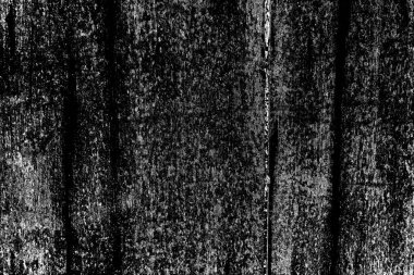 Soyut siyah beyaz arkaplan. Monokrom dokusu