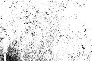 Soyut arkaplan. monokrom dokusu. resim siyah ve beyaz tonları içerir.