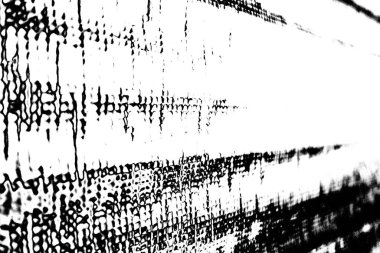 Soyut arkaplan. monokrom dokusu. resim siyah ve beyaz tonları içerir.