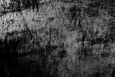 Soyut siyah beyaz arkaplan. Monokrom dokusu