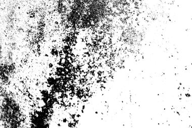 Soyut arkaplan. monokrom dokusu. resim siyah ve beyaz tonları içerir.