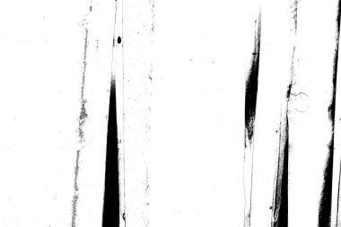 Soyut arkaplan. monokrom dokusu. resim siyah ve beyaz tonları içerir.