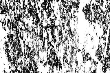 Soyut arkaplan. monokrom dokusu. resim siyah ve beyaz tonları içerir.