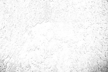 Soyut arkaplan. monokrom dokusu. resim siyah ve beyaz tonları içerir.