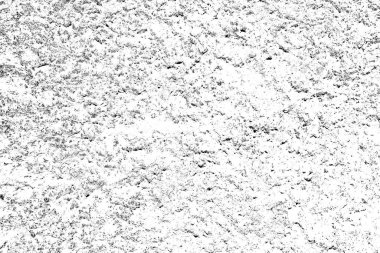 Soyut arkaplan. monokrom dokusu. resim siyah ve beyaz tonları içerir.