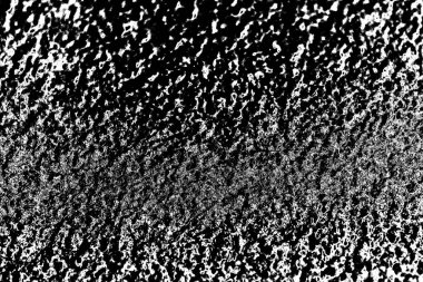 Soyut arkaplan. monokrom dokusu. resim siyah ve beyaz tonları içerir.