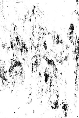 Soyut arkaplan. monokrom dokusu. resim siyah ve beyaz tonları içerir.