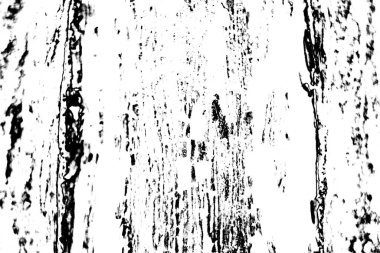 Soyut siyah beyaz arkaplan. Monokrom dokusu