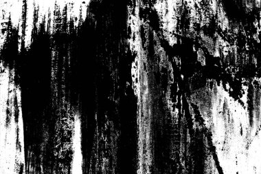 Soyut arkaplan. monokrom dokusu. resim siyah ve beyaz tonları içerir.