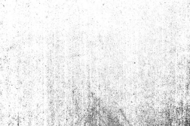 Soyut arkaplan. monokrom dokusu. resim siyah ve beyaz tonları içerir.