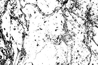 Soyut arkaplan. monokrom dokusu. resim siyah ve beyaz tonları içerir.