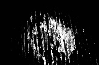 Soyut arkaplan. monokrom dokusu. resim siyah ve beyaz tonları içerir.