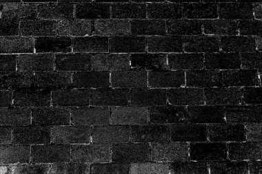 Soyut arkaplan. monokrom dokusu. resim siyah ve beyaz tonları içerir.